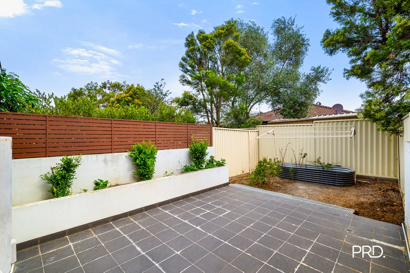 Photo - 13/76-78 Jones Street, Kingswood NSW 2747 - Image 12