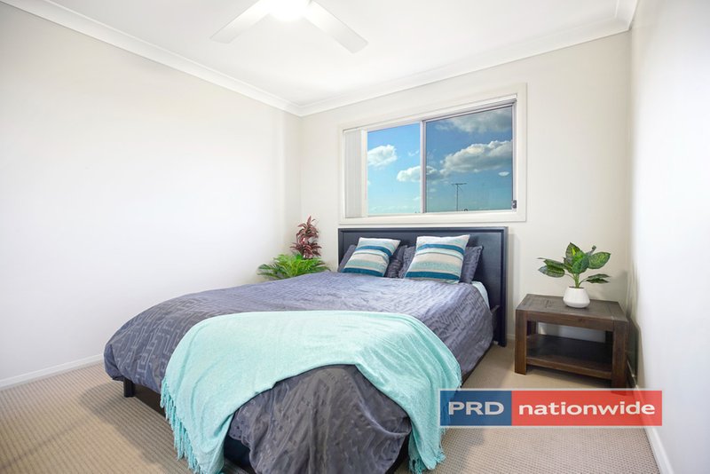 Photo - 13/76-78 Jones Street, Kingswood NSW 2747 - Image 10