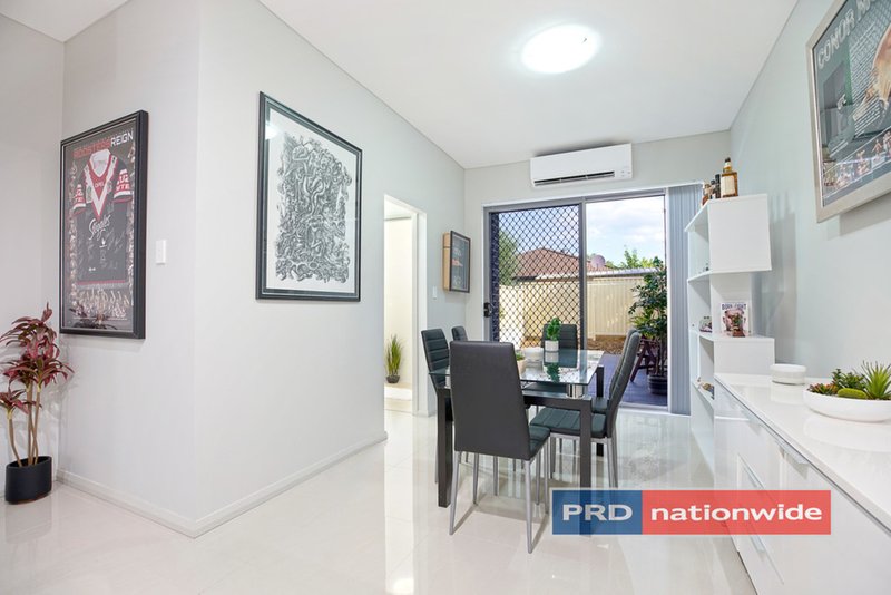 Photo - 13/76-78 Jones Street, Kingswood NSW 2747 - Image 12