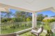 Photo - 13/76-80 Chichester Drive, Arundel QLD 4214 - Image 9