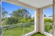 Photo - 13/76-80 Chichester Drive, Arundel QLD 4214 - Image 10