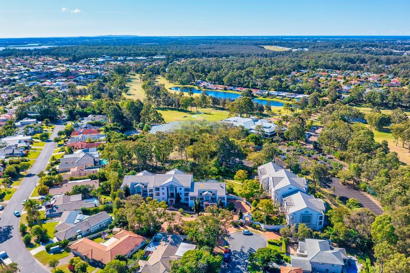 Photo - 13/76-80 Chichester Drive, Arundel QLD 4214 - Image 11