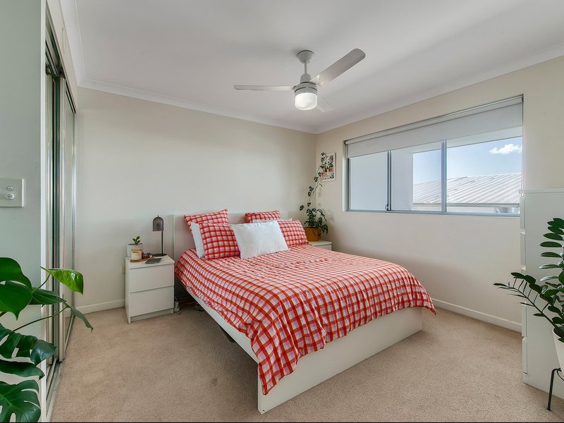 Photo - 137/6 Babarra Street, Stafford QLD 4053 - Image 4