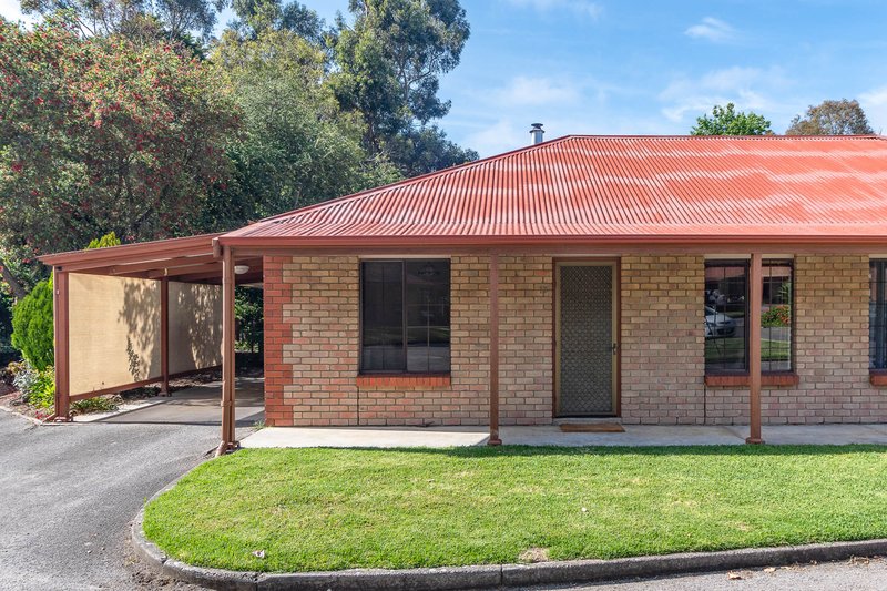 13/76 Gawler Street, Mount Barker SA 5251