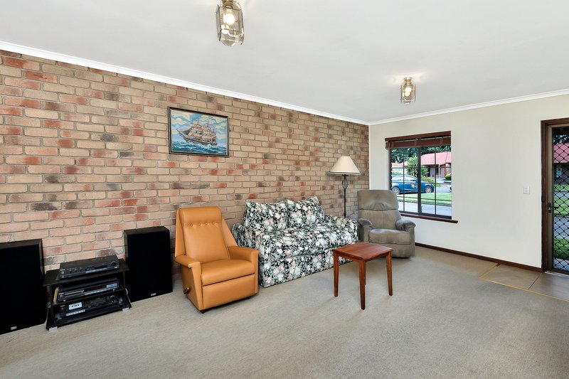 Photo - 13/76 Gawler Street, Mount Barker SA 5251 - Image 2