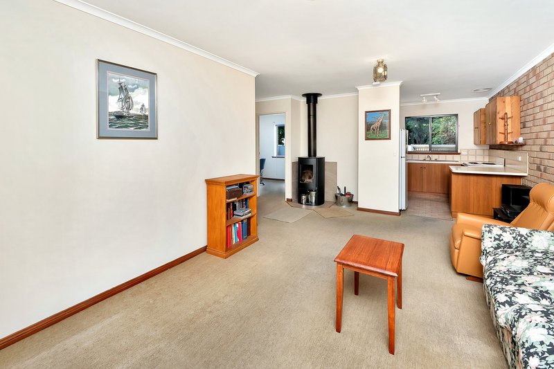 Photo - 13/76 Gawler Street, Mount Barker SA 5251 - Image 3