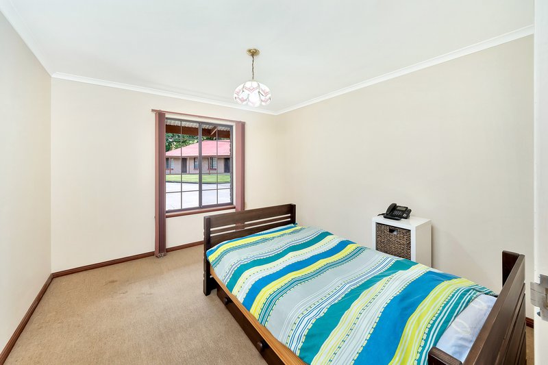 Photo - 13/76 Gawler Street, Mount Barker SA 5251 - Image 5