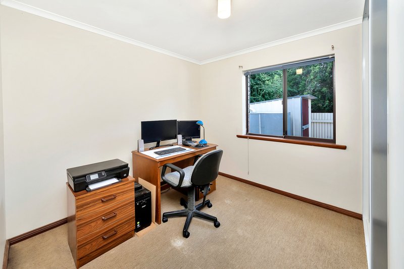 Photo - 13/76 Gawler Street, Mount Barker SA 5251 - Image 6