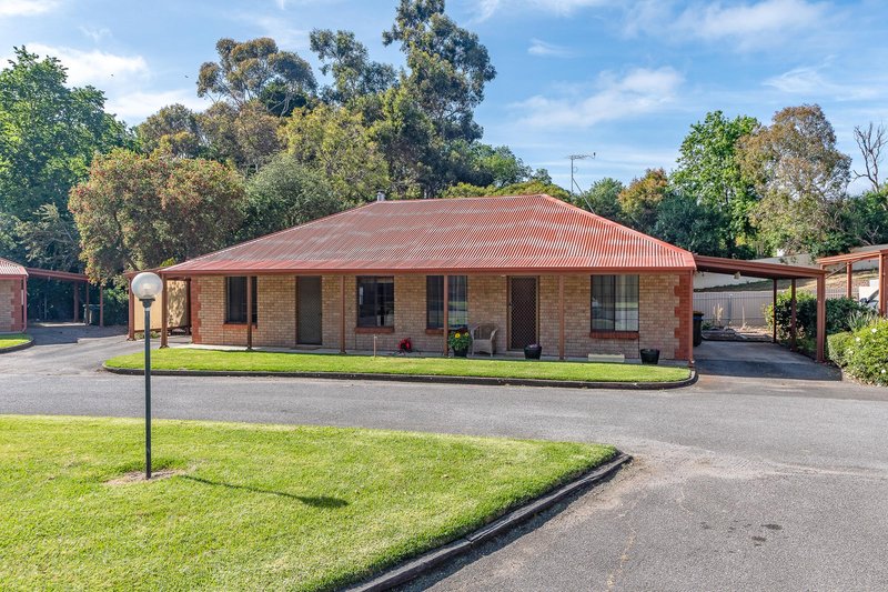 Photo - 13/76 Gawler Street, Mount Barker SA 5251 - Image 10