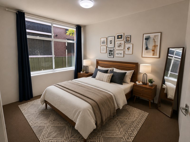 Photo - 13/76 Leylands Parade, Belmore NSW 2192 - Image 1