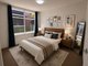 Photo - 13/76 Leylands Parade, Belmore NSW 2192 - Image 1