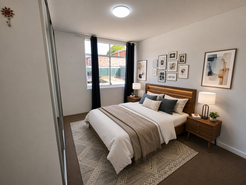 Photo - 13/76 Leylands Parade, Belmore NSW 2192 - Image 2