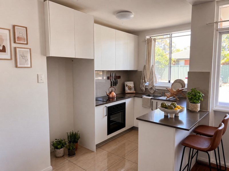 Photo - 13/76 Leylands Parade, Belmore NSW 2192 - Image 3