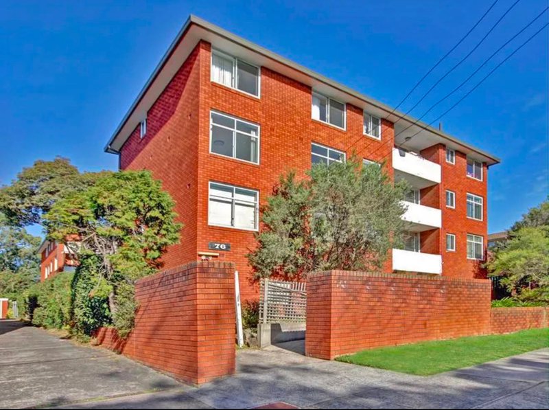 Photo - 13/76 Leylands Parade, Belmore NSW 2192 - Image 5
