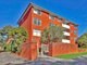 Photo - 13/76 Leylands Parade, Belmore NSW 2192 - Image 5
