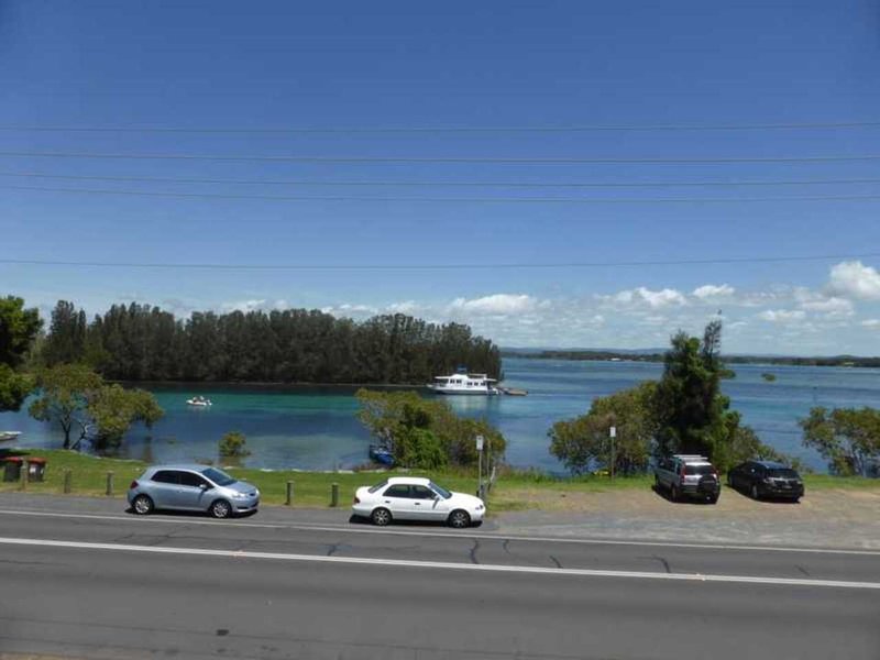 Photo - 13/76 Little Street, Forster NSW 2428 - Image 2