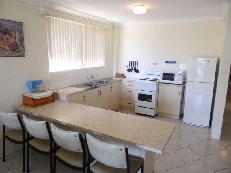 Photo - 13/76 Little Street, Forster NSW 2428 - Image 4