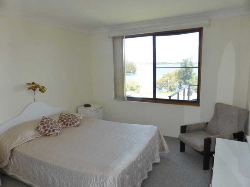 Photo - 13/76 Little Street, Forster NSW 2428 - Image 5