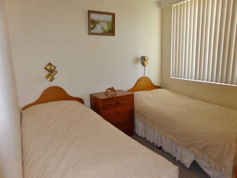 Photo - 13/76 Little Street, Forster NSW 2428 - Image 7