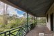 Photo - 1376 Wondalga Road, Wondalga NSW 2729 - Image 4