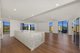 Photo - 137/62 Constitution Avenue, Campbell ACT 2612 - Image 4