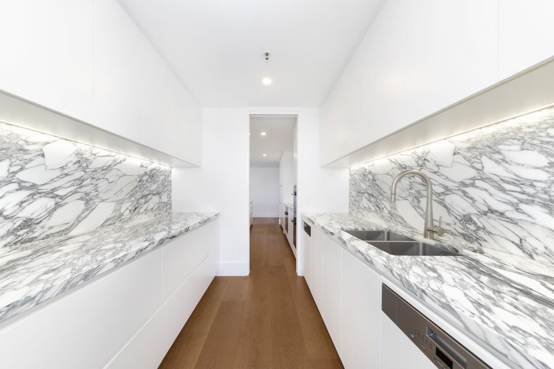 Photo - 137/62 Constitution Avenue, Campbell ACT 2612 - Image 6