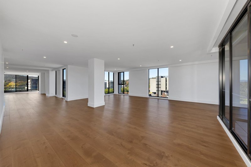 Photo - 137/62 Constitution Avenue, Campbell ACT 2612 - Image 7