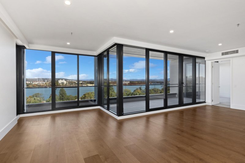 Photo - 137/62 Constitution Avenue, Campbell ACT 2612 - Image 8