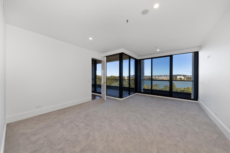 Photo - 137/62 Constitution Avenue, Campbell ACT 2612 - Image 9