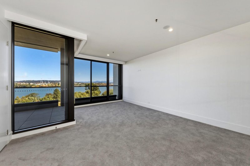 Photo - 137/62 Constitution Avenue, Campbell ACT 2612 - Image 10
