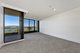 Photo - 137/62 Constitution Avenue, Campbell ACT 2612 - Image 10
