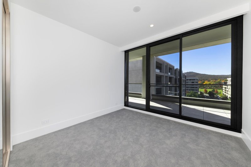 Photo - 137/62 Constitution Avenue, Campbell ACT 2612 - Image 12