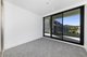 Photo - 137/62 Constitution Avenue, Campbell ACT 2612 - Image 12