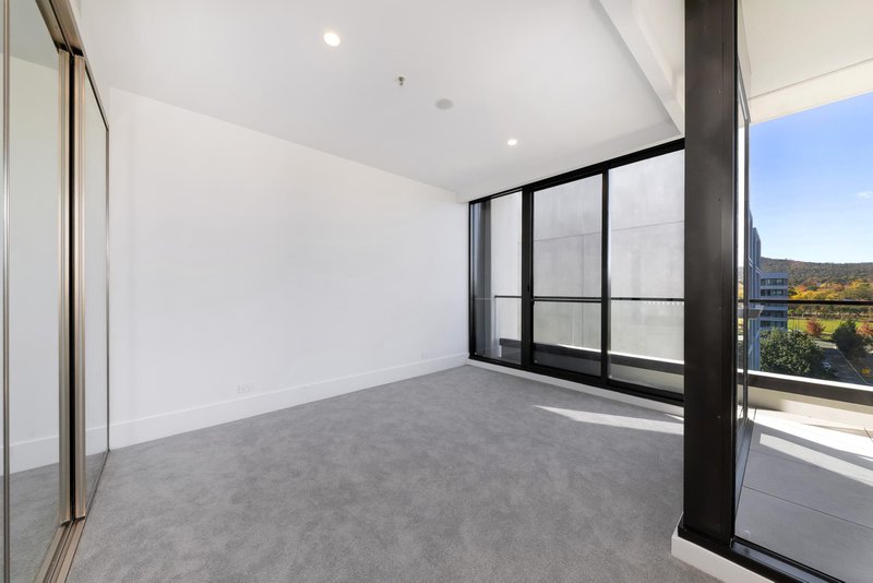 Photo - 137/62 Constitution Avenue, Campbell ACT 2612 - Image 13