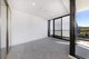 Photo - 137/62 Constitution Avenue, Campbell ACT 2612 - Image 13