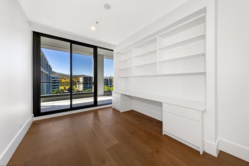 Photo - 137/62 Constitution Avenue, Campbell ACT 2612 - Image 15