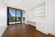 Photo - 137/62 Constitution Avenue, Campbell ACT 2612 - Image 15