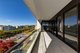 Photo - 137/62 Constitution Avenue, Campbell ACT 2612 - Image 16