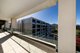 Photo - 137/62 Constitution Avenue, Campbell ACT 2612 - Image 17