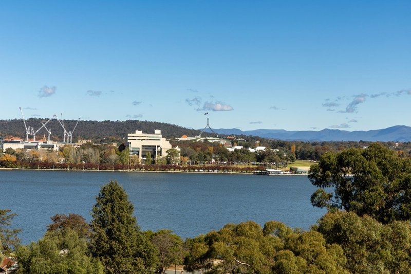 Photo - 137/62 Constitution Avenue, Campbell ACT 2612 - Image 18