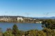 Photo - 137/62 Constitution Avenue, Campbell ACT 2612 - Image 18