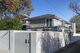 Photo - 1/377 Bluff Road, Hampton VIC 3188 - Image 1