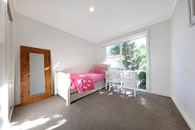 Photo - 1/377 Bluff Road, Hampton VIC 3188 - Image 7