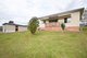 Photo - 1377 Comboyne Road, Byabarra NSW 2446 - Image 1