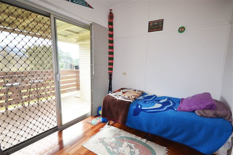 Photo - 1377 Comboyne Road, Byabarra NSW 2446 - Image 6