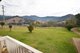 Photo - 1377 Comboyne Road, Byabarra NSW 2446 - Image 9