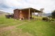 Photo - 1377 Comboyne Road, Byabarra NSW 2446 - Image 10