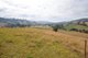 Photo - 1377 Comboyne Road, Byabarra NSW 2446 - Image 12