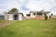 Photo - 1377 Comboyne Road, Byabarra NSW 2446 - Image 14