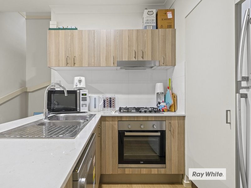 Photo - 137/7 Giosam Street, Richlands QLD 4077 - Image 5